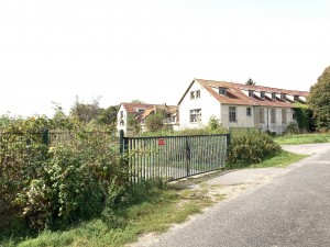Domaine de la Ronce