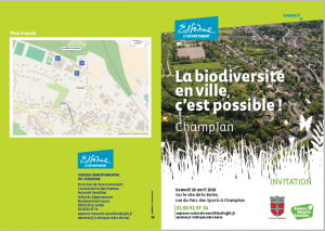 biodiversite