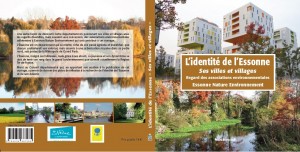 identité91_couverture