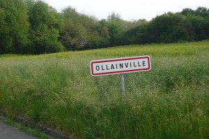 ollainville2