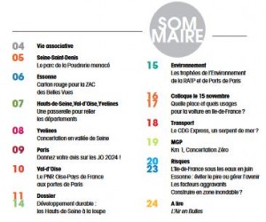 sommaire-173