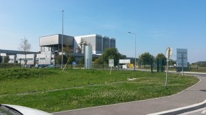 Le CITD. © Jean-Marie SIRAMY. 20140913_vueglobale