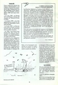 © ENE, Environnement 91, n° 11, 1994 p. 14. Environnement 91 - n11 - 1994 p.14