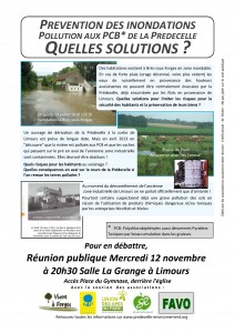affichette_RP_Limours_Inondations