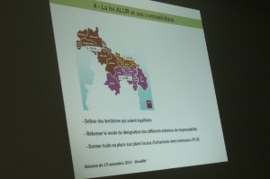 P1130912