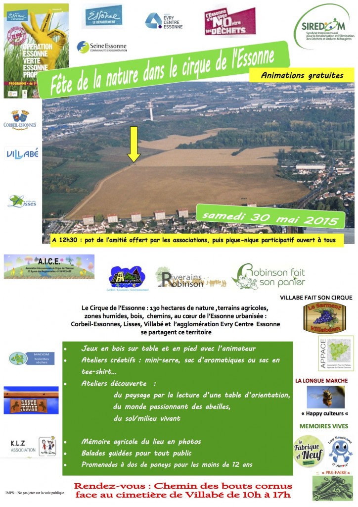 20150530 EVEP Flyer version A4