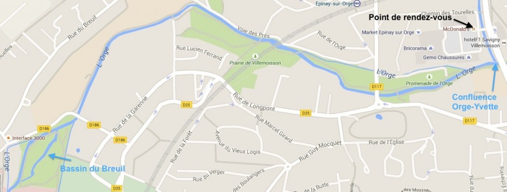 Balade Orge Yvette-Breuil 16 mai 2015