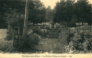 CP ORGE BREUIL-1