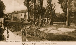 CP ORGE BREUIL 3