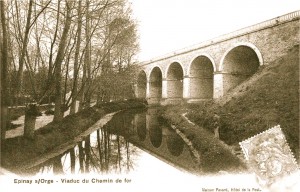 CP ORGE BREUIL-5