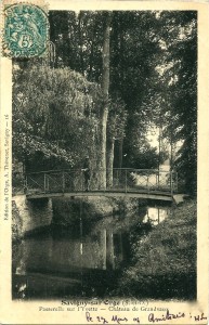 CP ORGE BREUIL4 copie