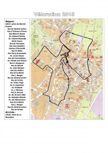 Tract vélorution 2015 v2 plan