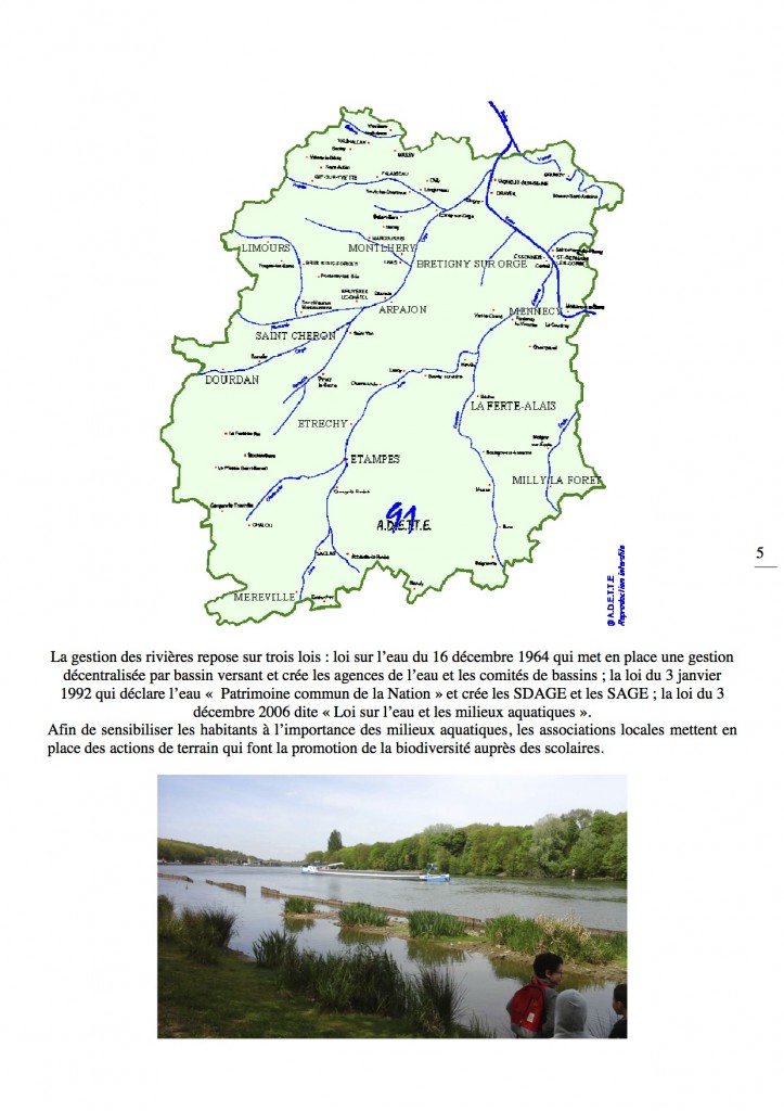 FNE IDF CR EAU 16 MAI 2015 5