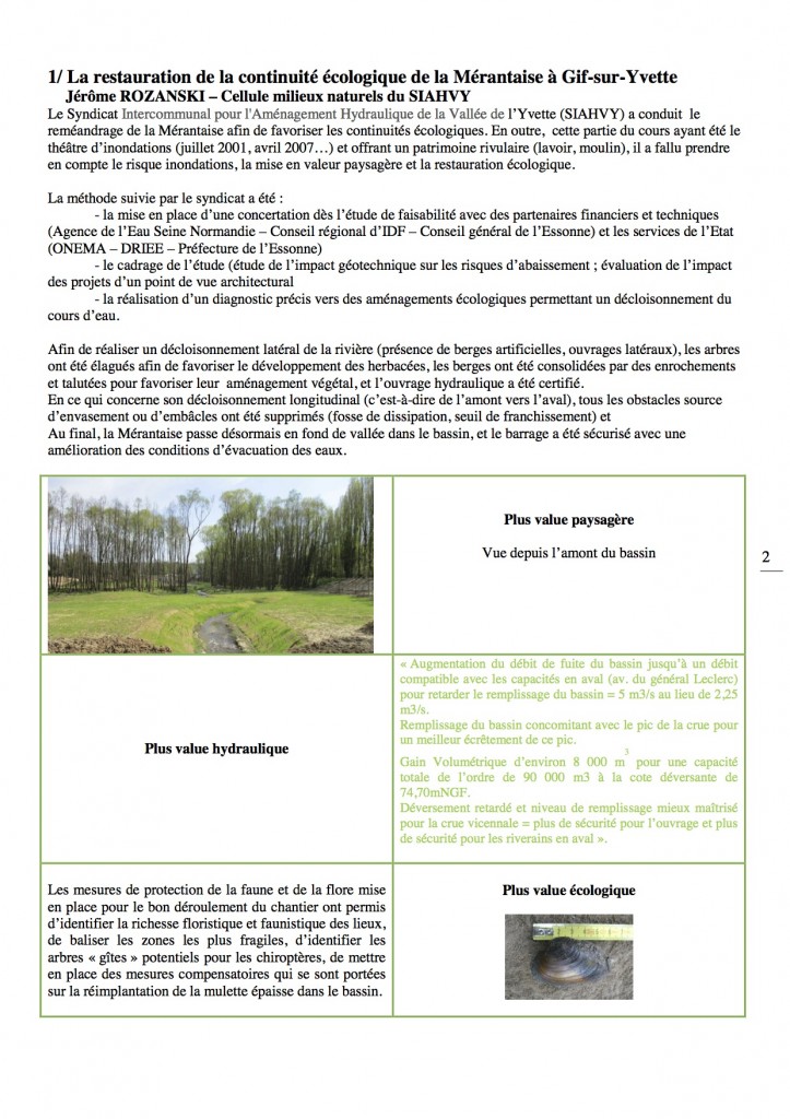FNE IDF CR EAU 16 mai 2015 2