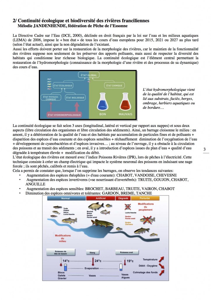 FNE IDF CR EAU 16 mai 2015 3