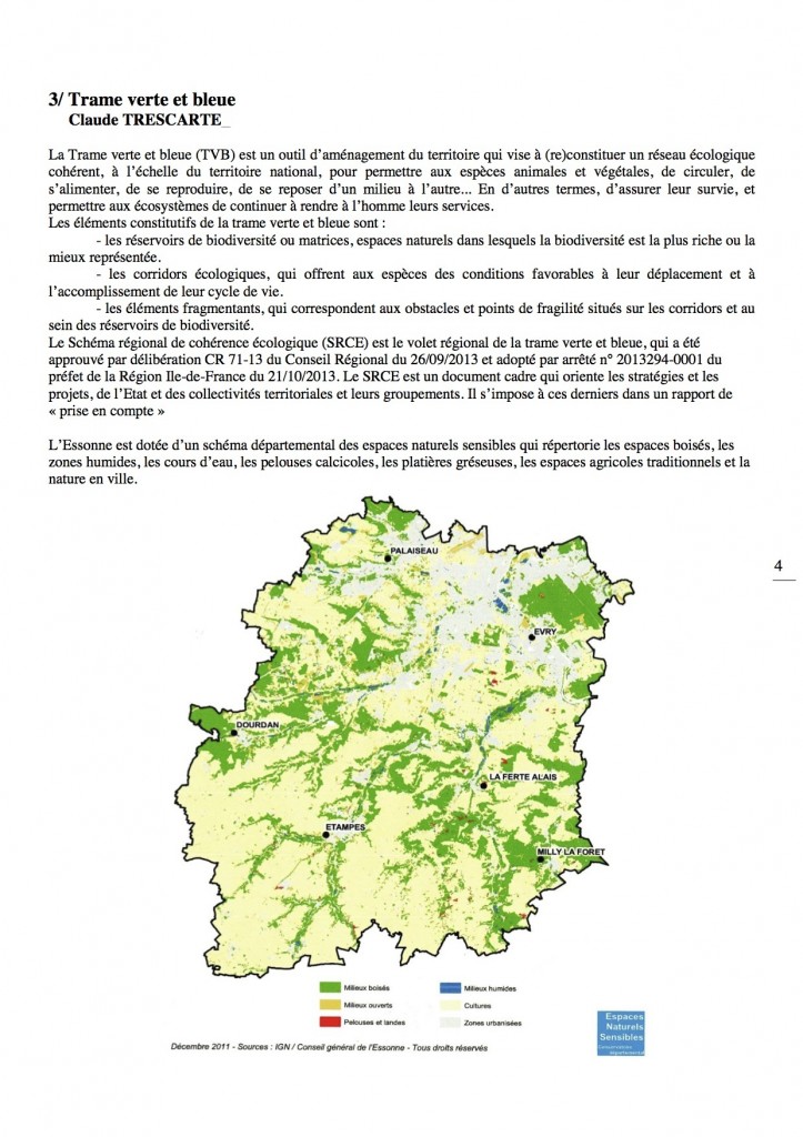 FNE IDF CR EAU 16 mai 2015 4b