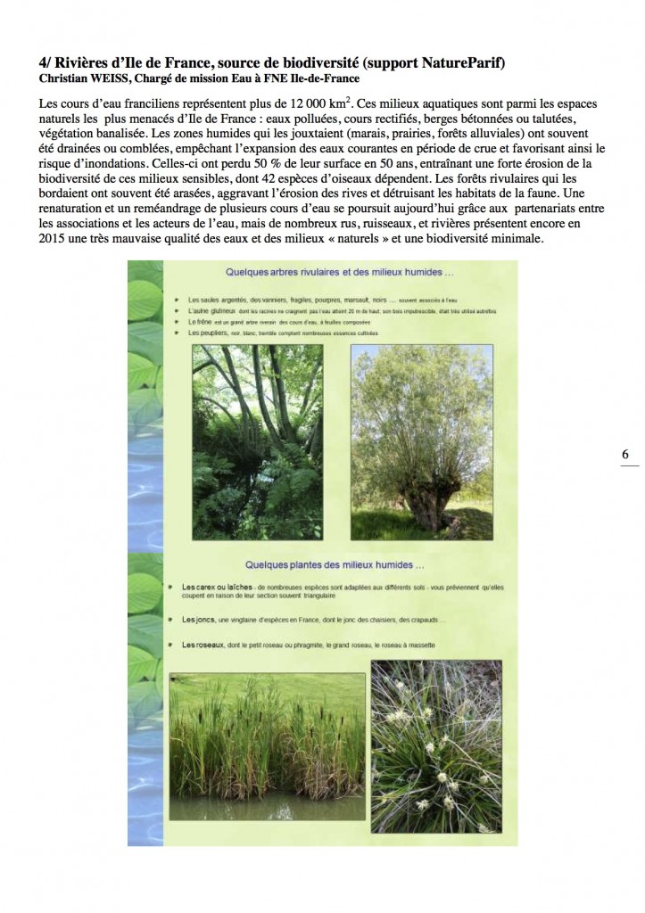 FNE IDF CR EAU 16 mai 2015 6