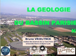 Diaporama présenté par Bruno VRIELYNCK (©), lors de la conférence - débat sur le pétrole et le gaz en Essonne, organisée par ENE le 4 juin 2015. VRYELINCK P1