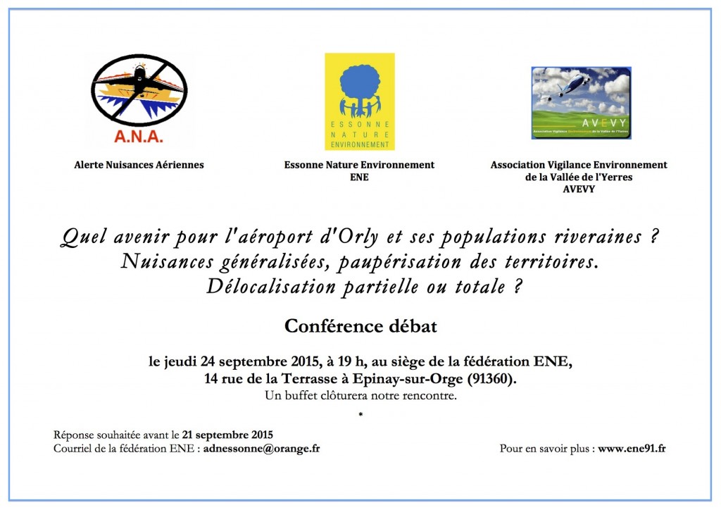CONF ORLY INVIT 2015-09-24 Def