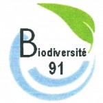 LOGO BIODIVERSITE 91