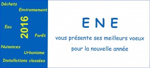 ENE voeux 2016 103