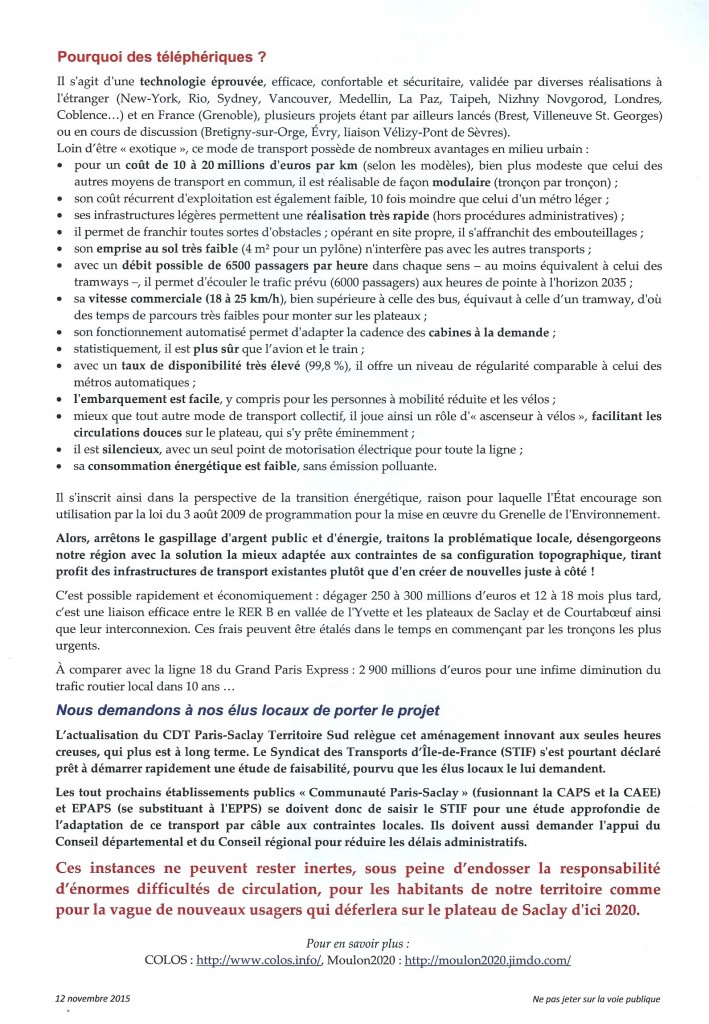 TRACT DESSERTE SACLAY Nov 2015-1