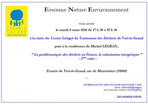 20160308-ENE-CONFERENCE-LEGEAY