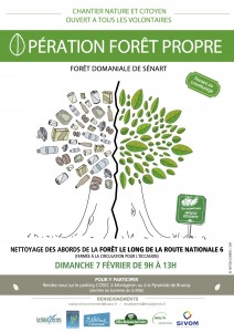 Affiche ONF_RN6 V2