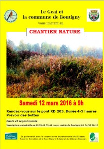Affiche_CN_Mars-2016