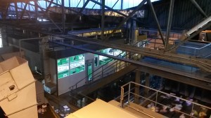 conf3_080316