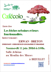 Cafécolo_110616